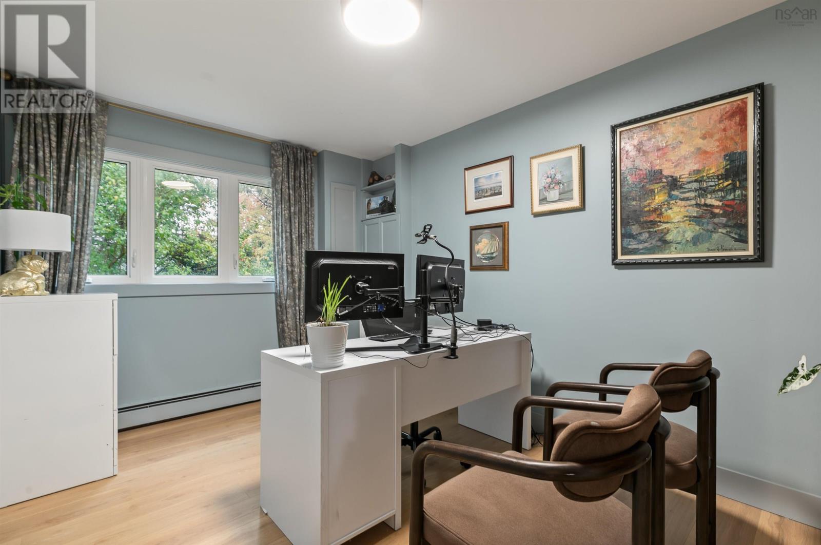 22 Briar Place Property Photo 35