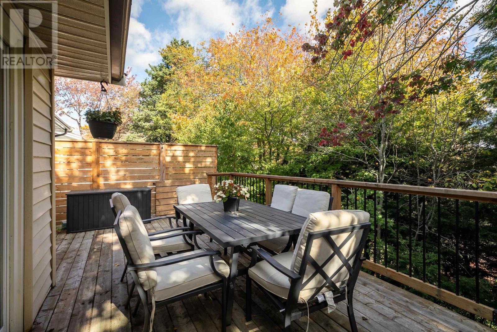 22 Briar Place Property Photo 44