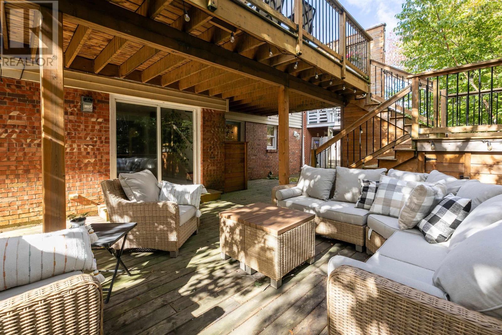 22 Briar Place Property Photo 45
