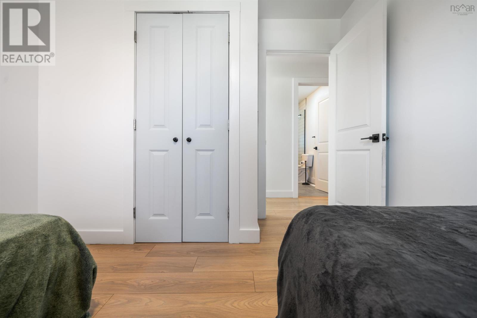28 High Street Property Photo 19