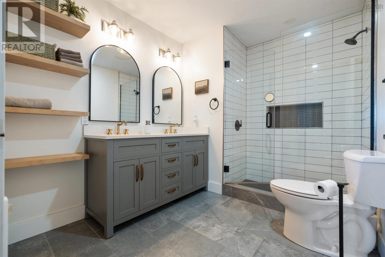 28 High Street Property Photo 20