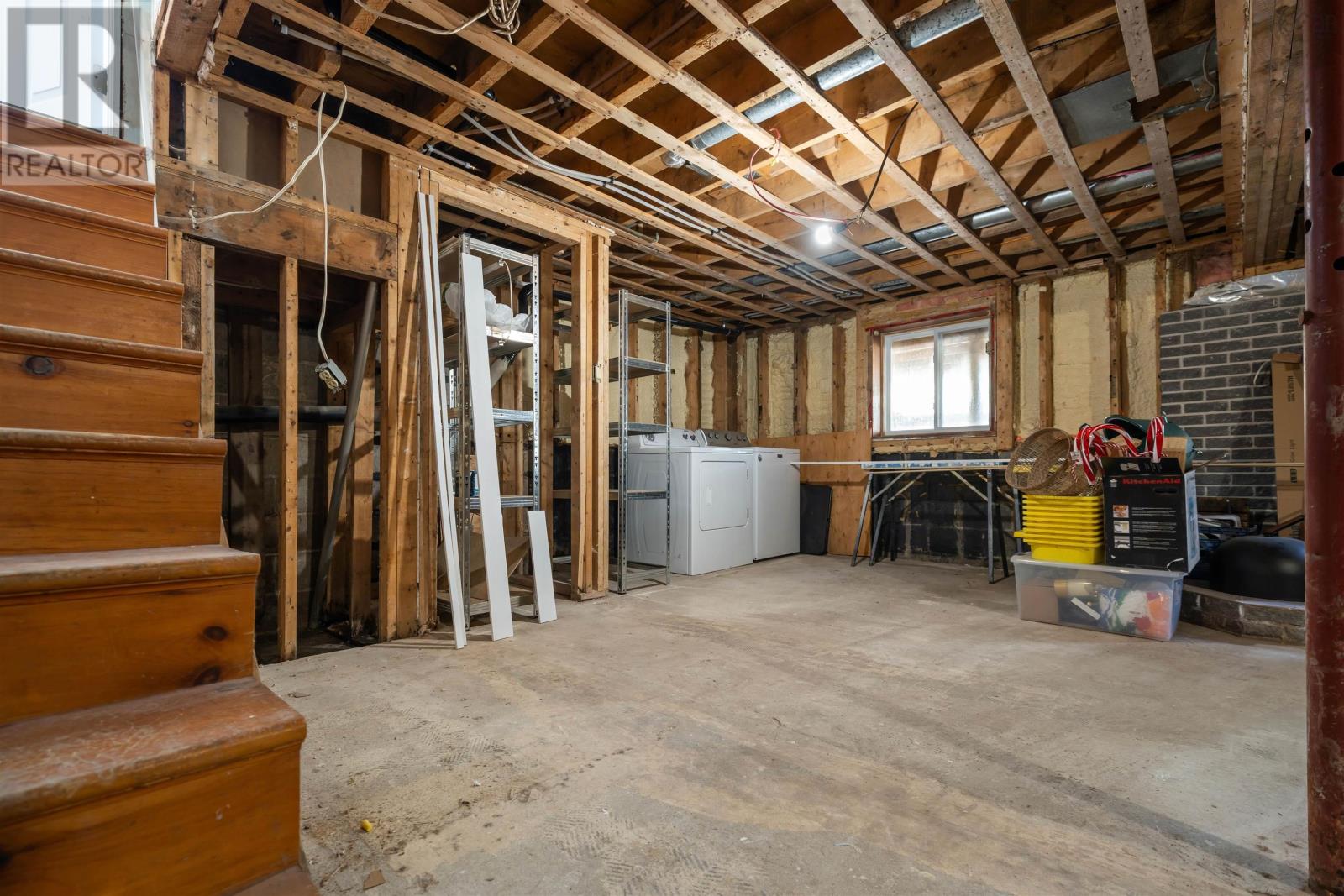 28 High Street Property Photo 28
