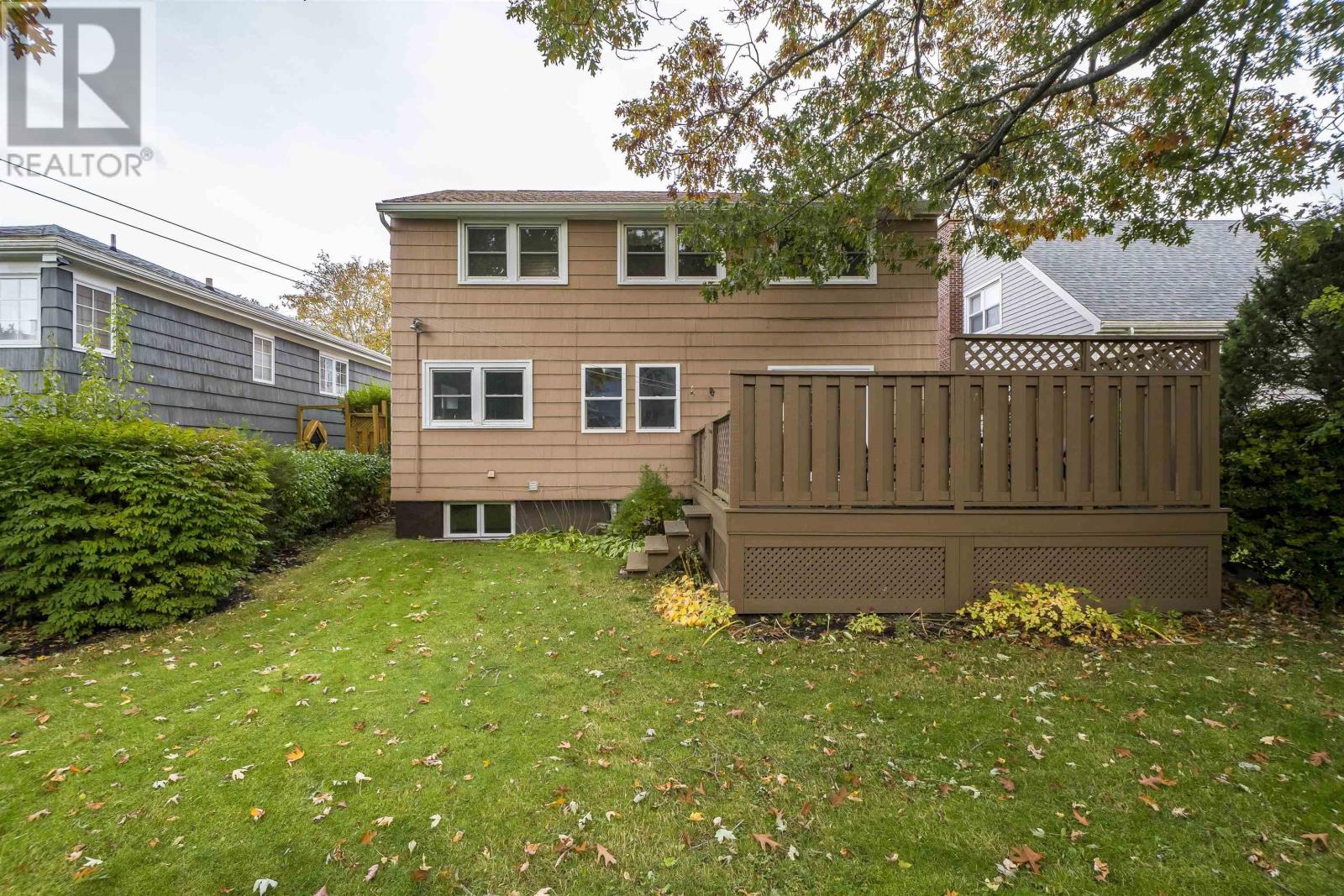 3176 Hemlock Street Property Photo 37