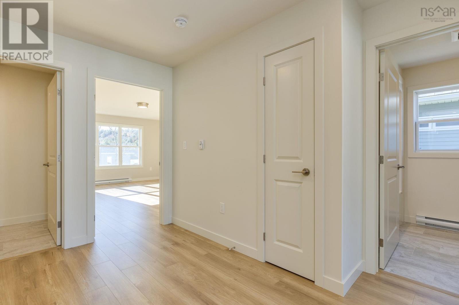 Gar-49 11 Garvey Court Property Photo 20