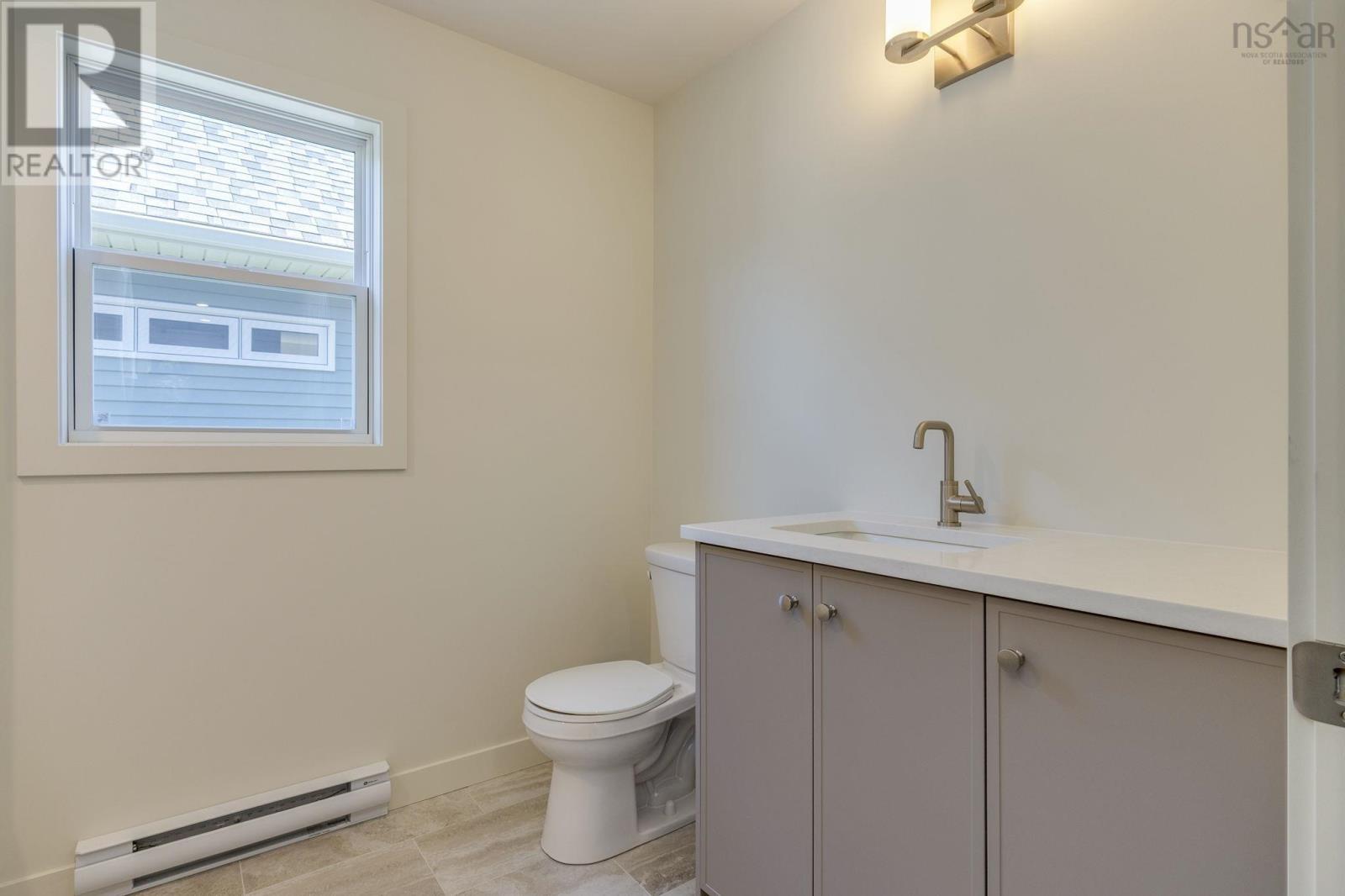 Gar-49 11 Garvey Court Property Photo 26