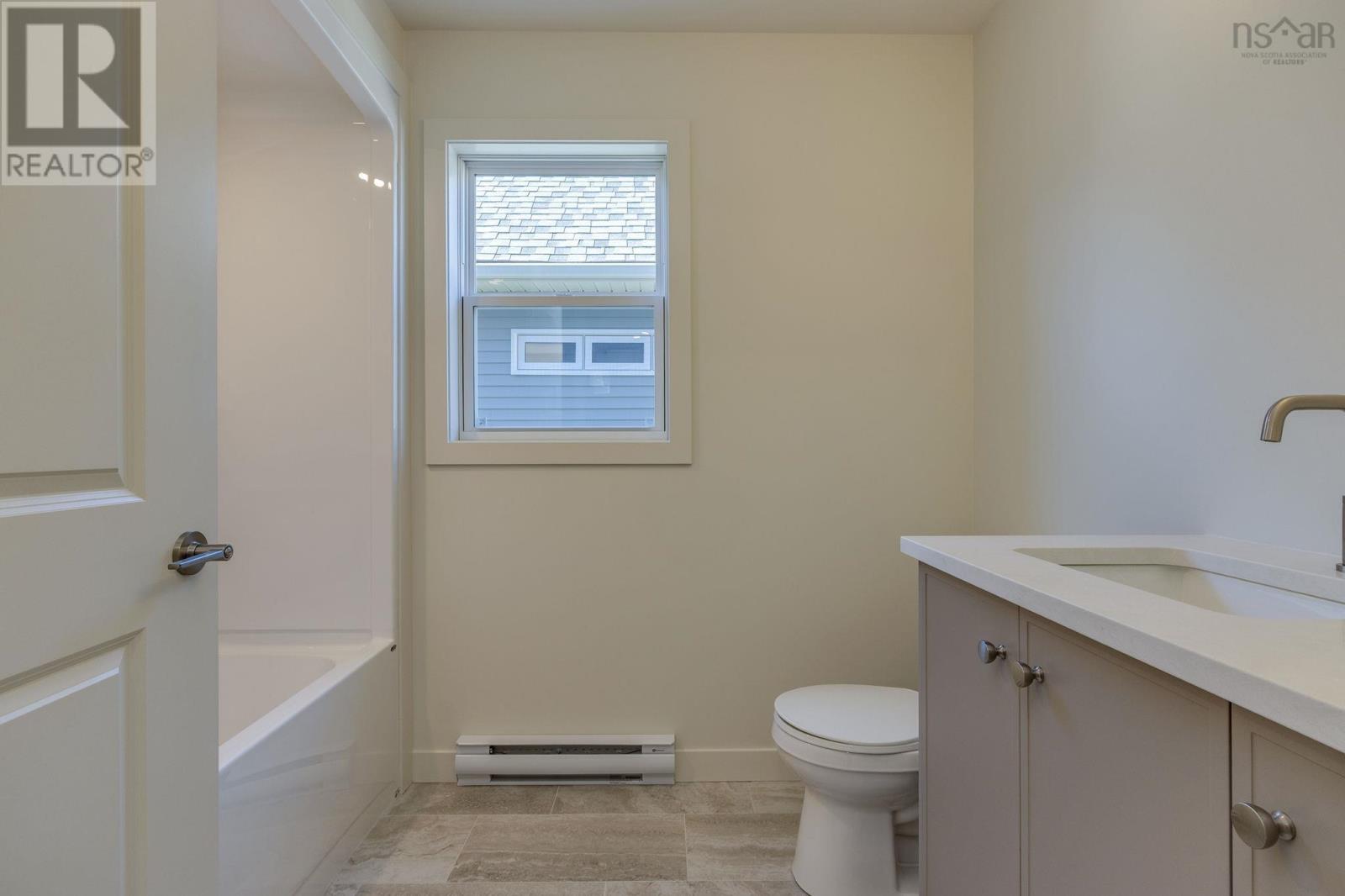 Gar-49 11 Garvey Court Property Photo 27