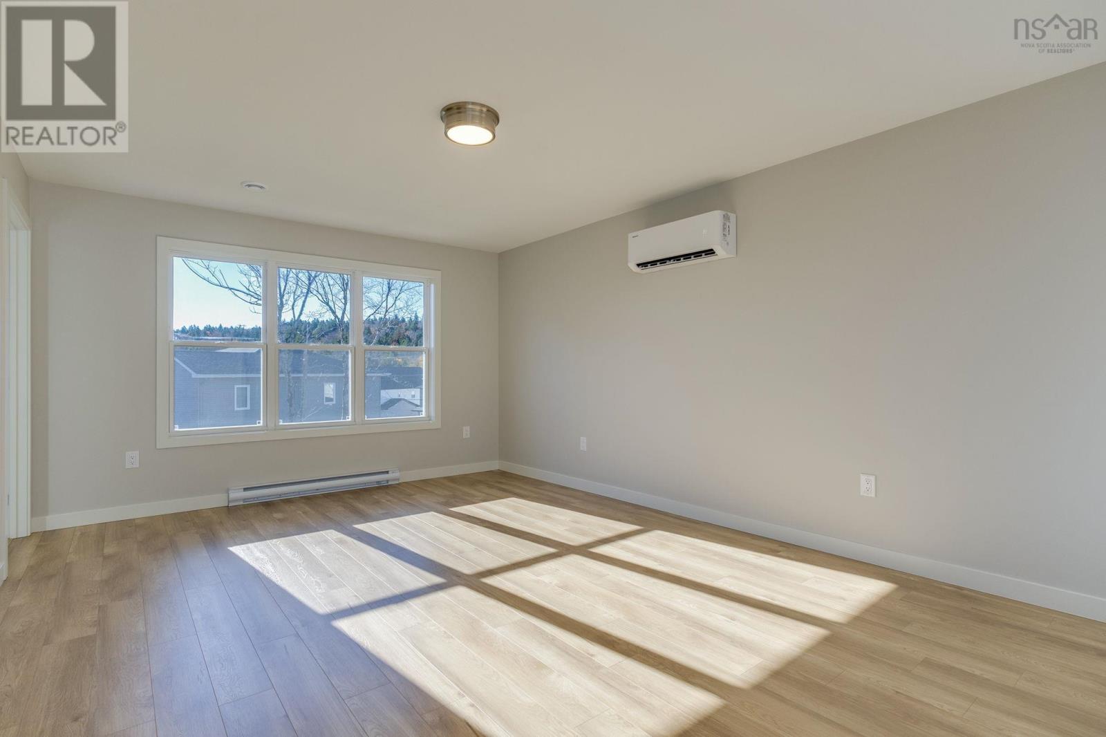 Gar-49 11 Garvey Court Property Photo 29