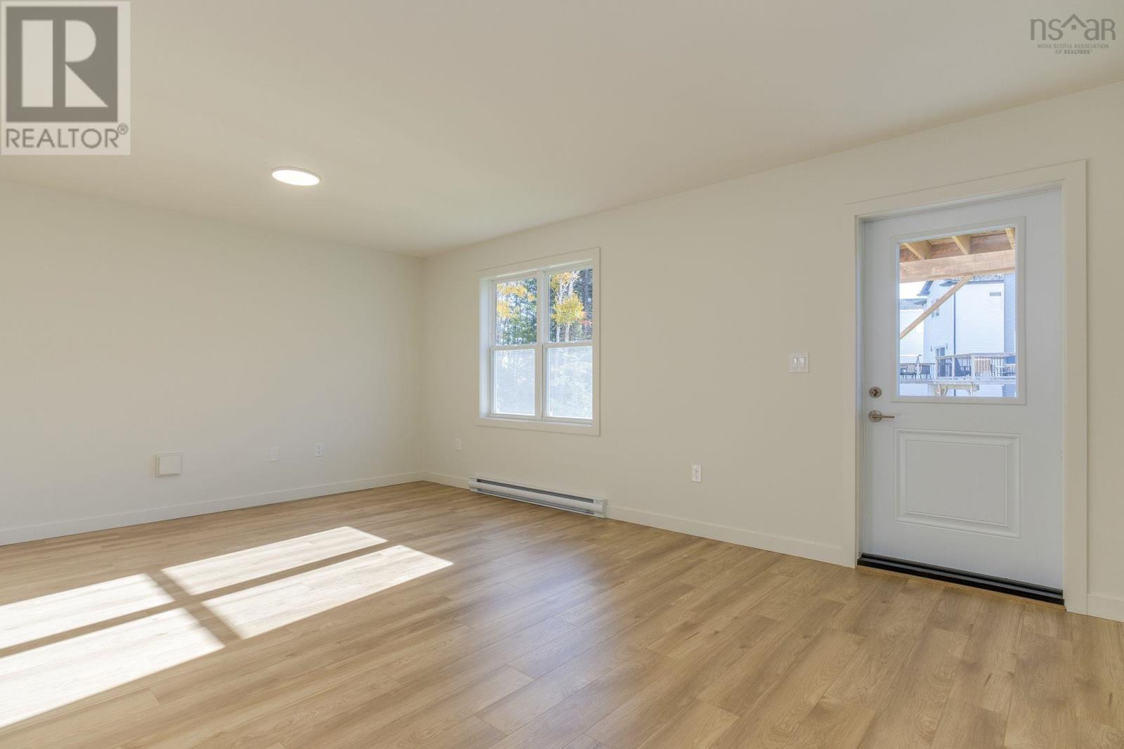Gar-49 11 Garvey Court Property Photo 39