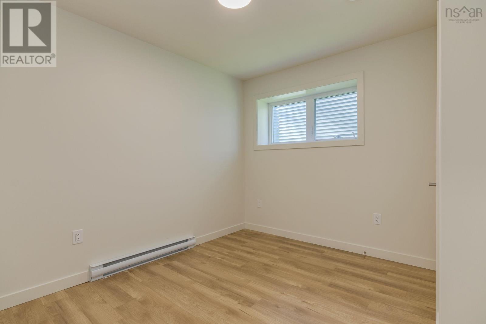 Gar-49 11 Garvey Court Property Photo 41