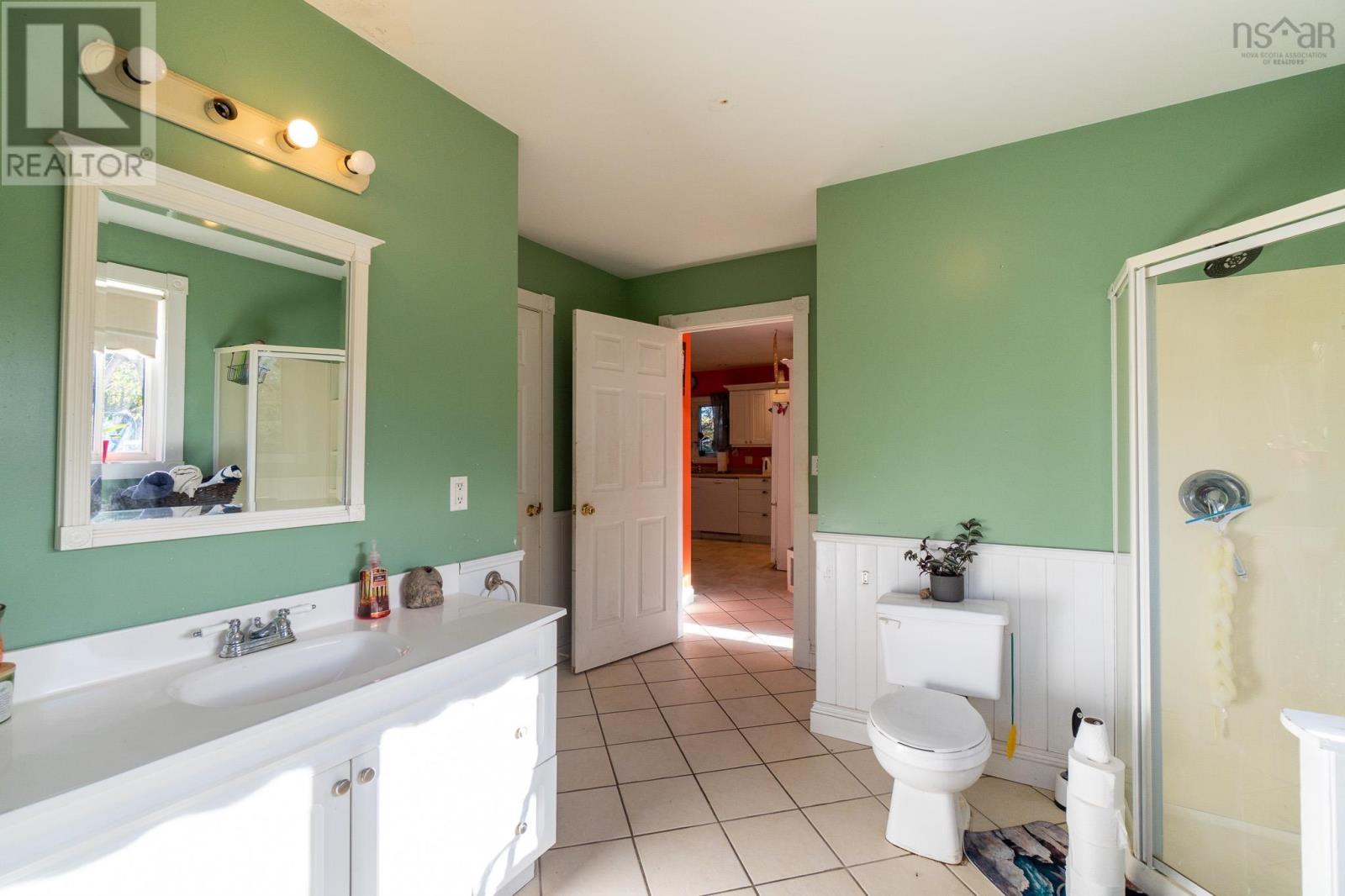 207 West Old Post Road Property Photo 21