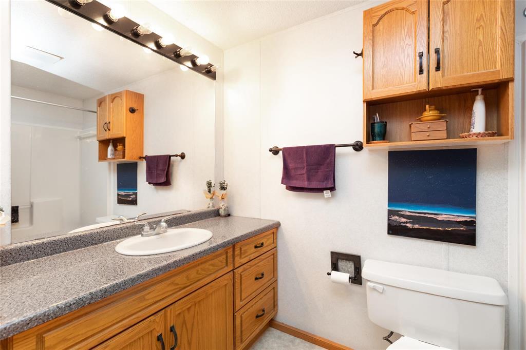 22 Aspen Estates Road Property Photo 15