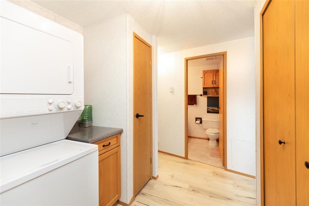 22 Aspen Estates Road Property Photo 16