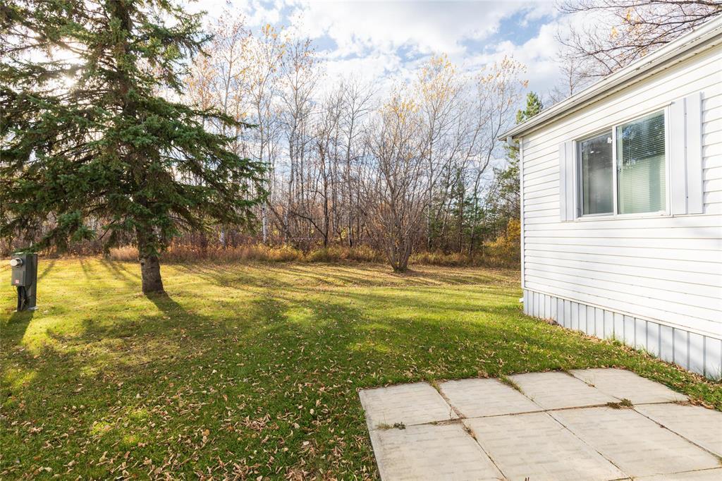 22 Aspen Estates Road Property Photo 18