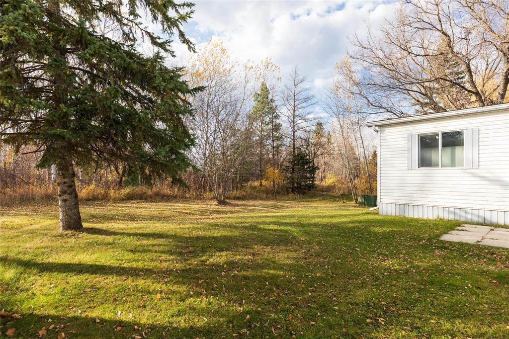 22 Aspen Estates Road Property Photo 19