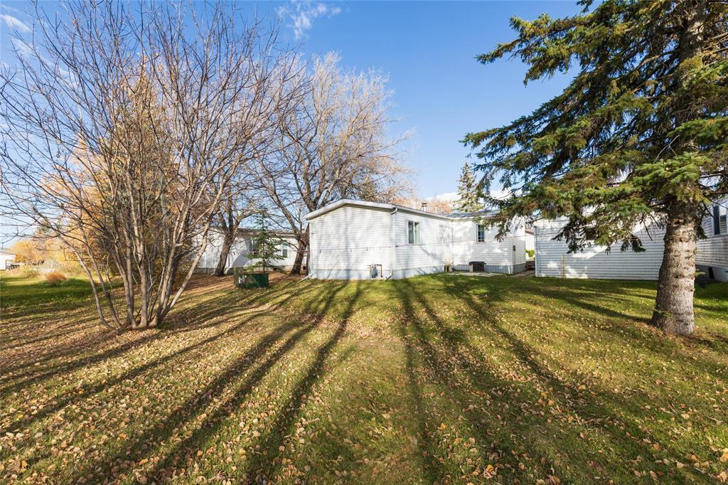 22 Aspen Estates Road Property Photo 20