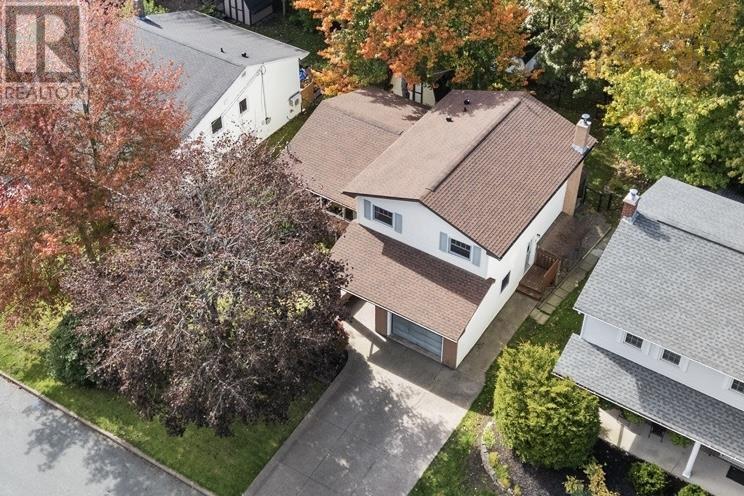 24 Rossi Drive Property Photo 2