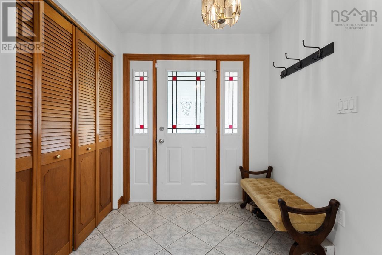 24 Rossi Drive Property Photo 4