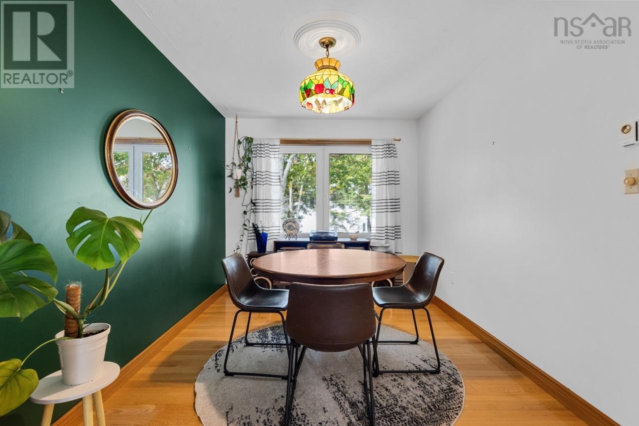 24 Rossi Drive Property Photo 8