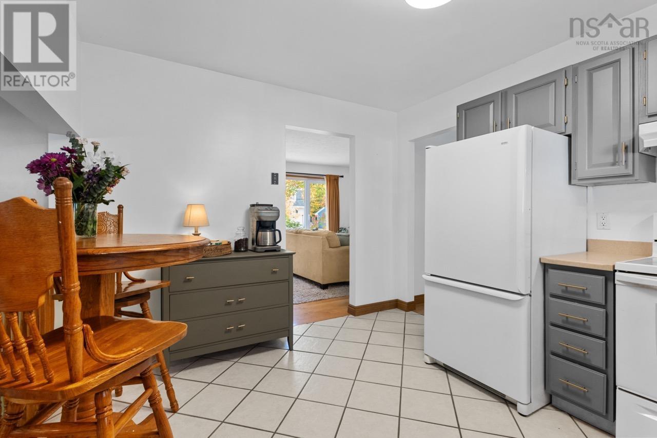 24 Rossi Drive Property Photo 12