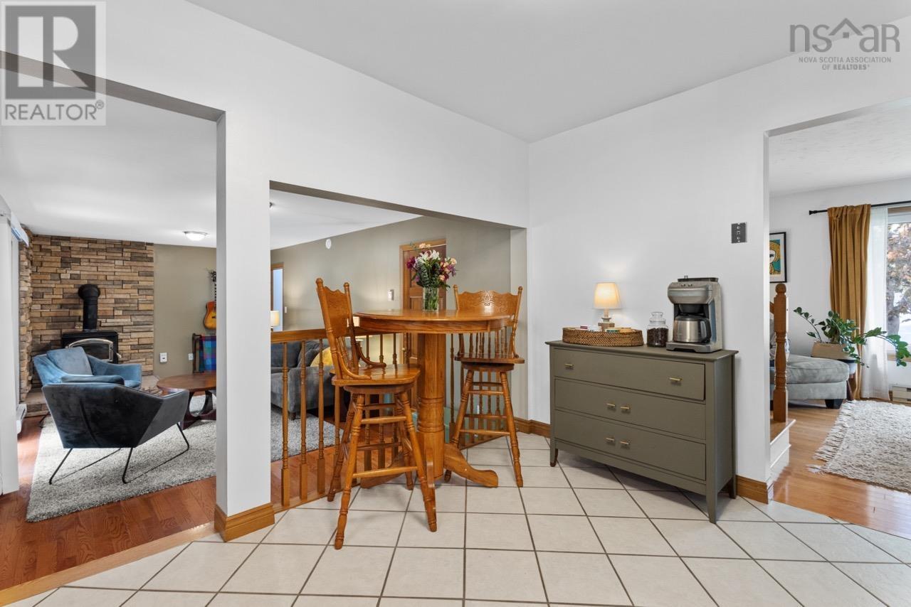 24 Rossi Drive Property Photo 13