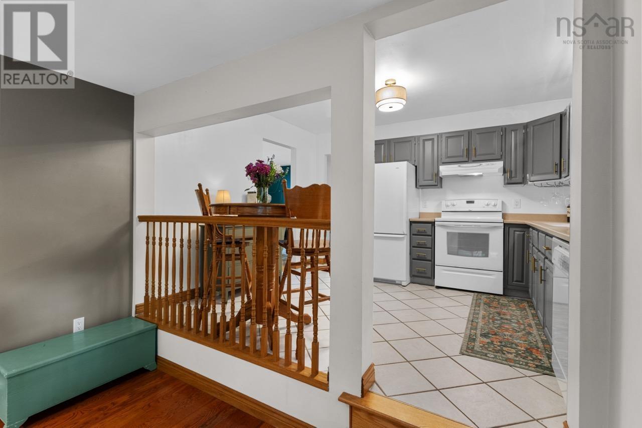 24 Rossi Drive Property Photo 14