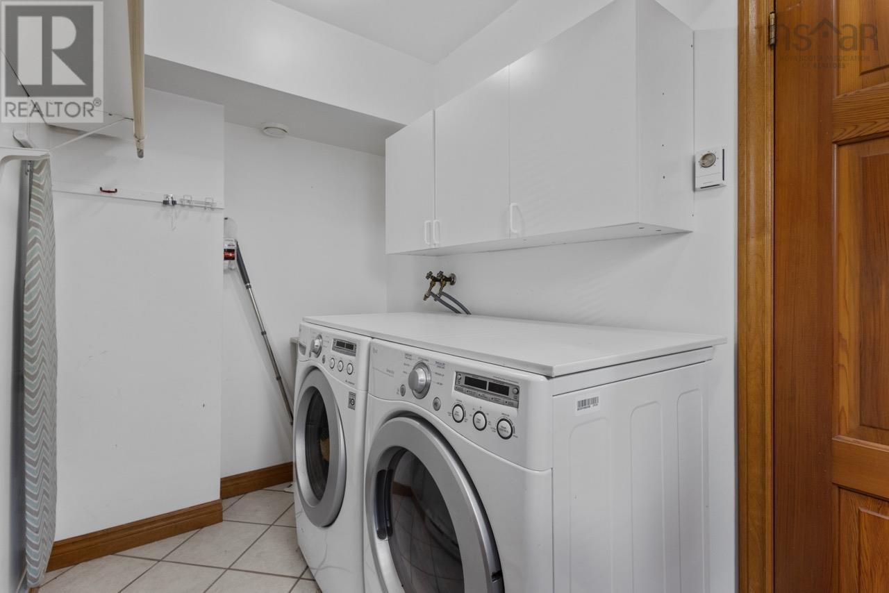 24 Rossi Drive Property Photo 17