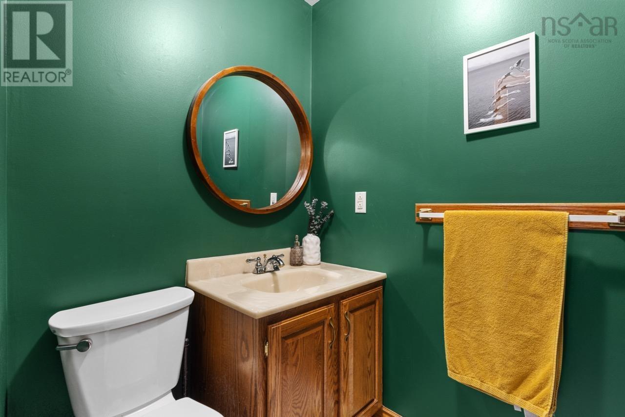 24 Rossi Drive Property Photo 19