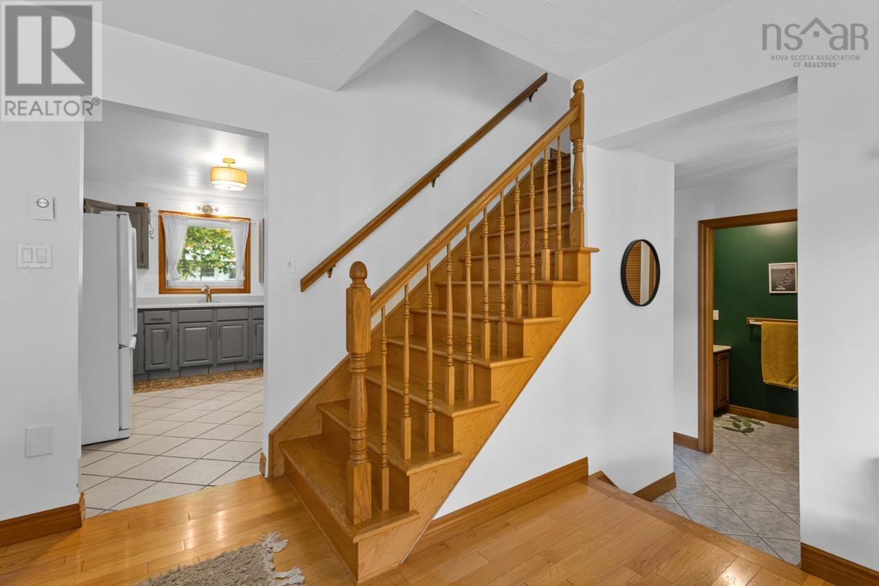 24 Rossi Drive Property Photo 20