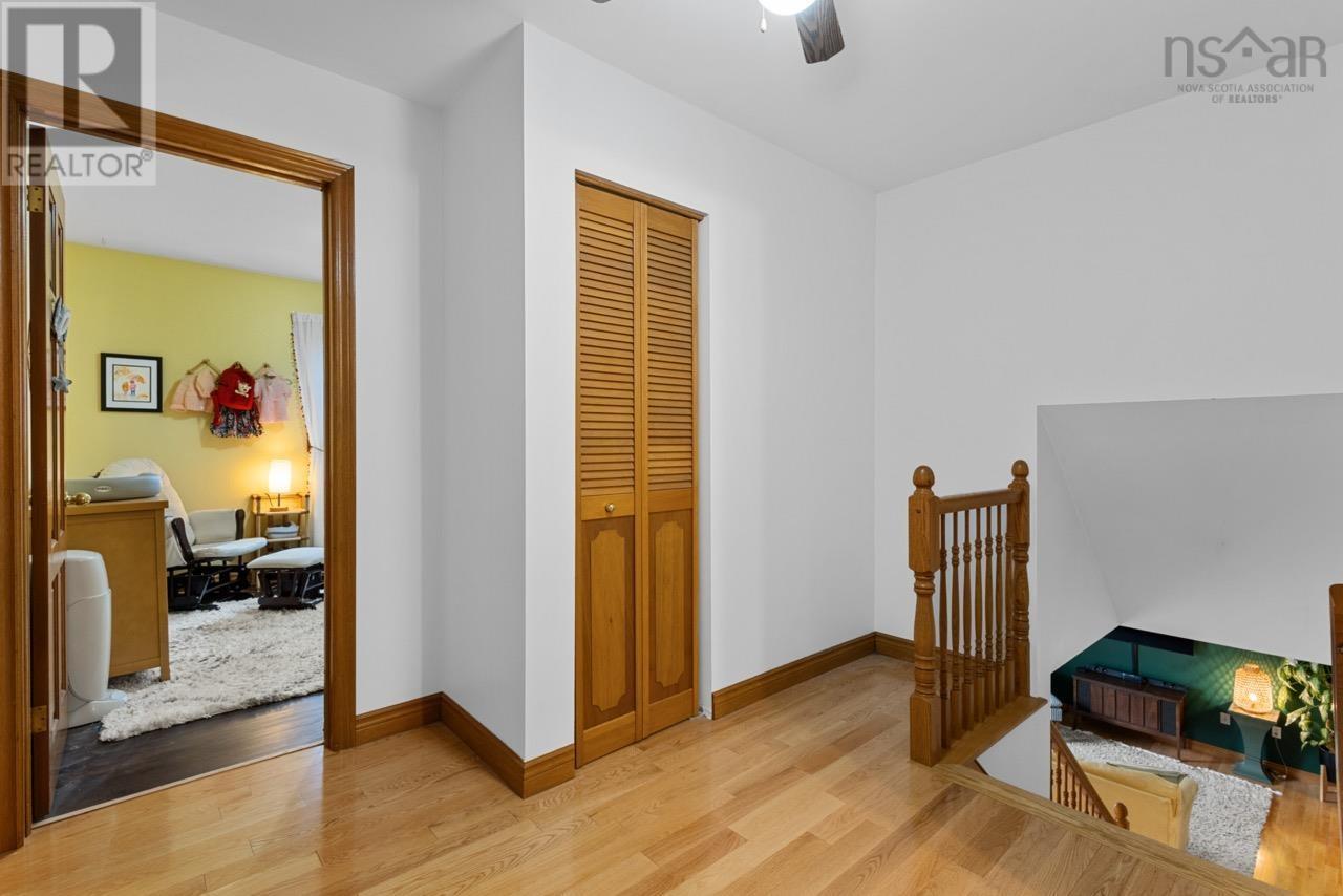24 Rossi Drive Property Photo 21