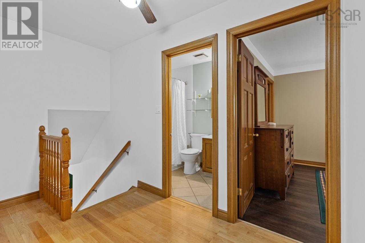 24 Rossi Drive Property Photo 22