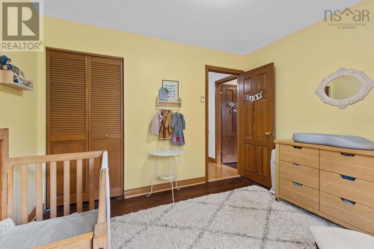 24 Rossi Drive Property Photo 24
