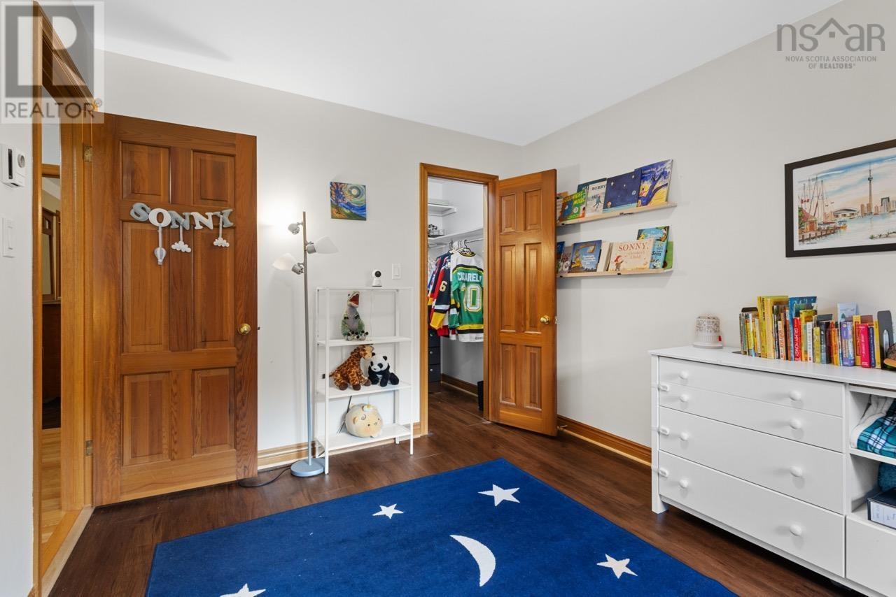 24 Rossi Drive Property Photo 26