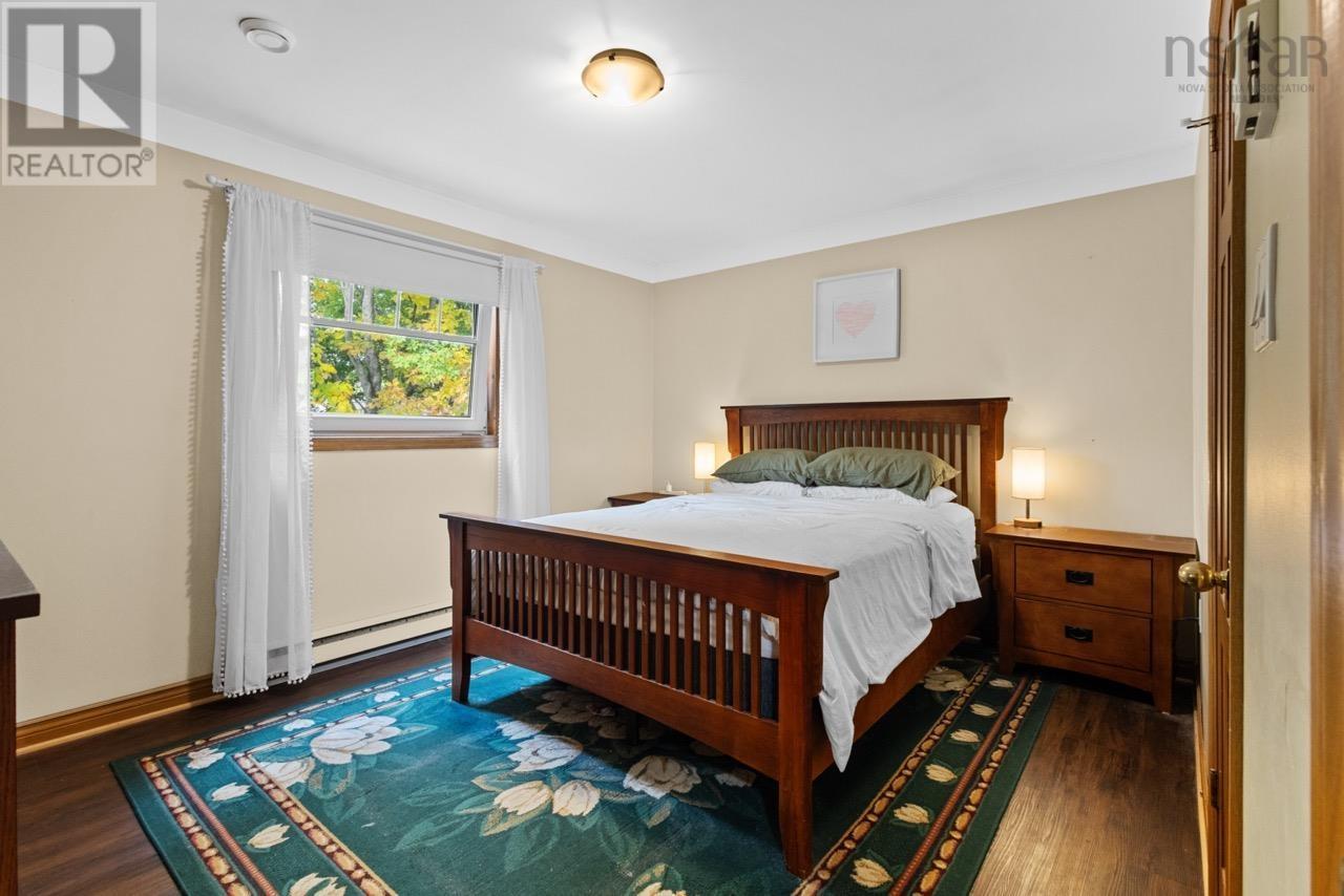 24 Rossi Drive Property Photo 28