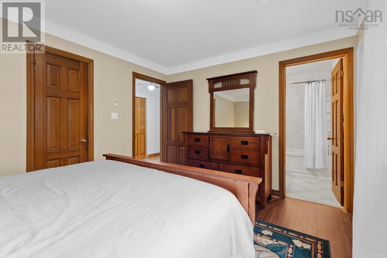 24 Rossi Drive Property Photo 29