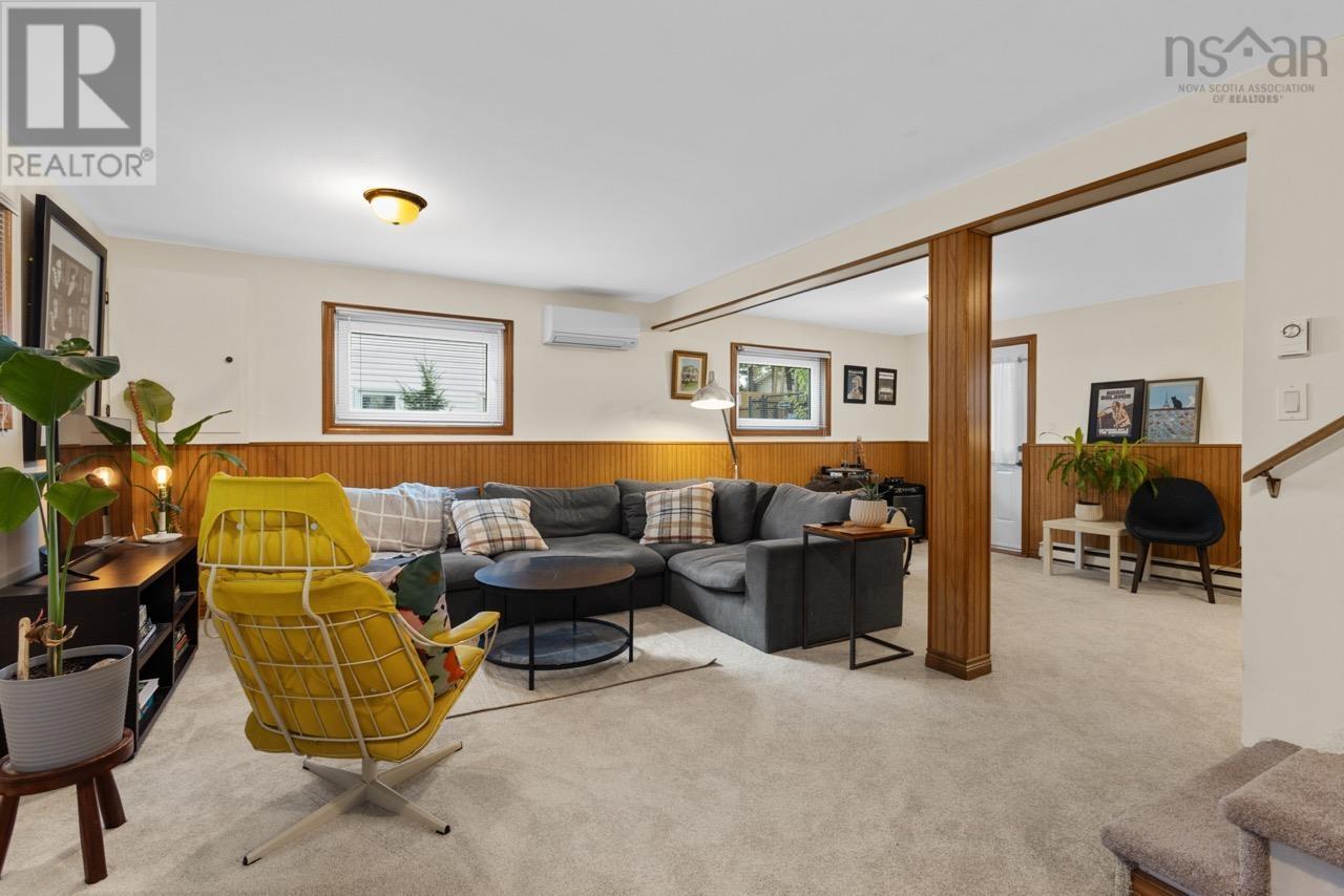 24 Rossi Drive Property Photo 32