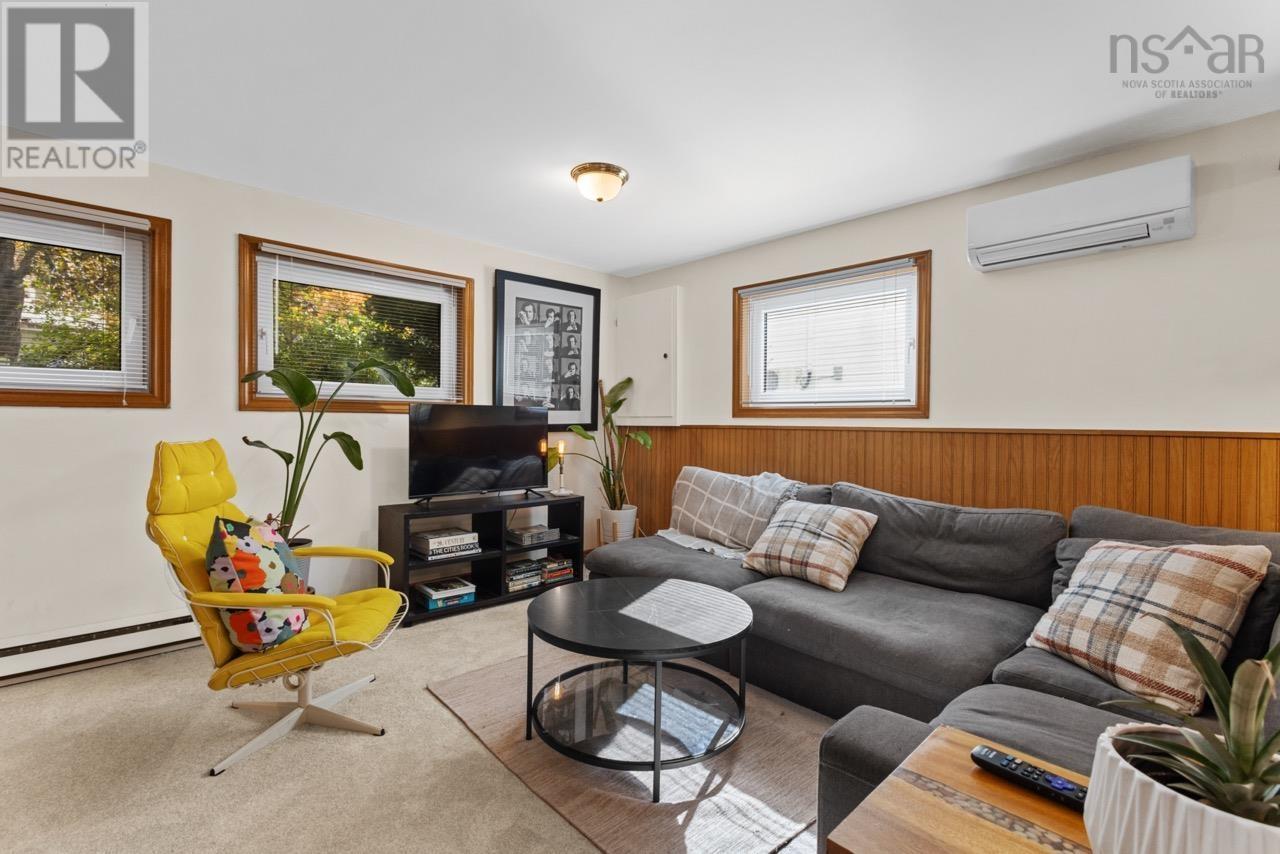 24 Rossi Drive Property Photo 33