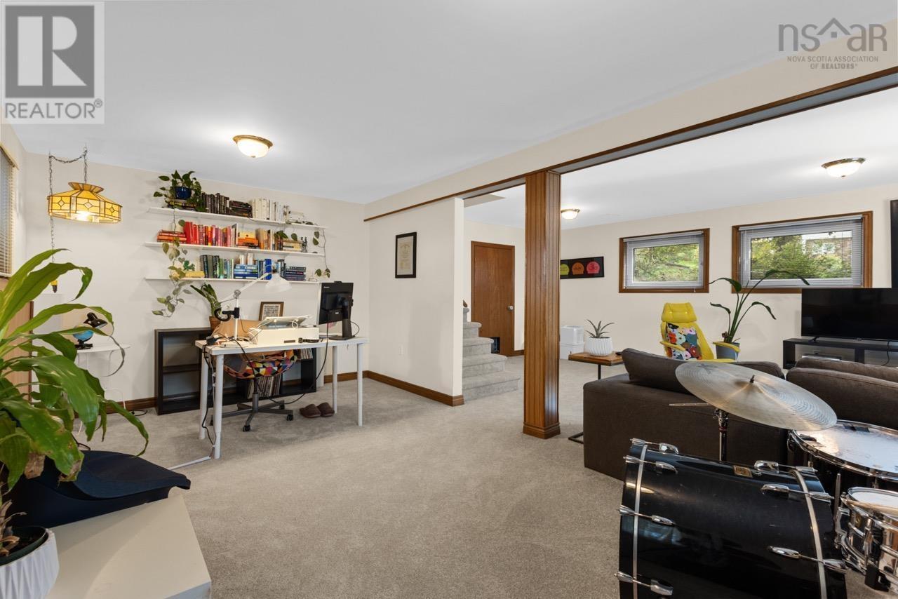 24 Rossi Drive Property Photo 34