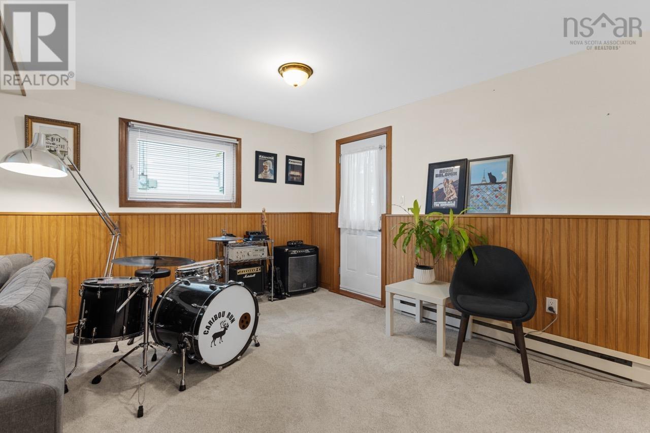24 Rossi Drive Property Photo 35