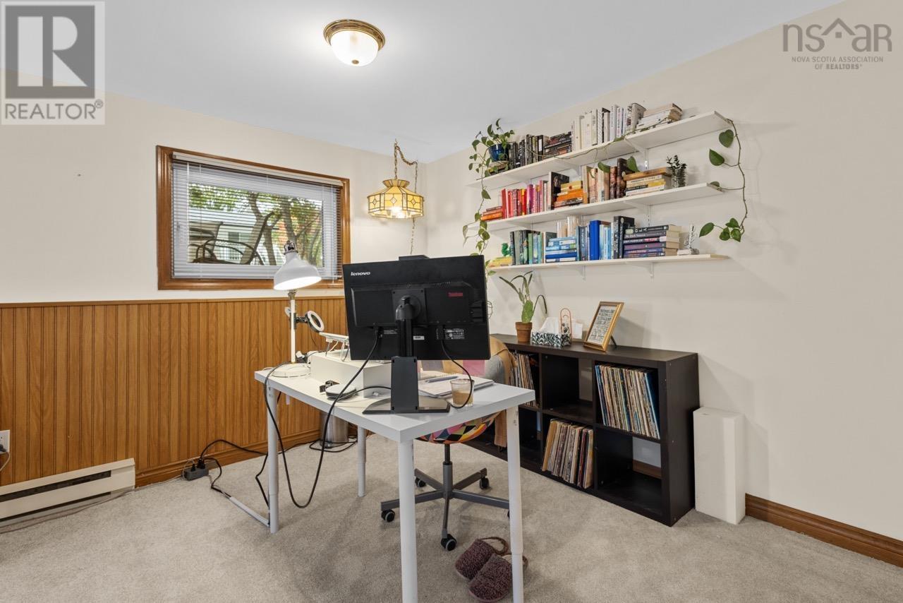 24 Rossi Drive Property Photo 36