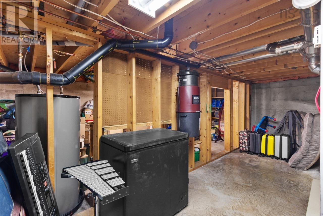 24 Rossi Drive Property Photo 38