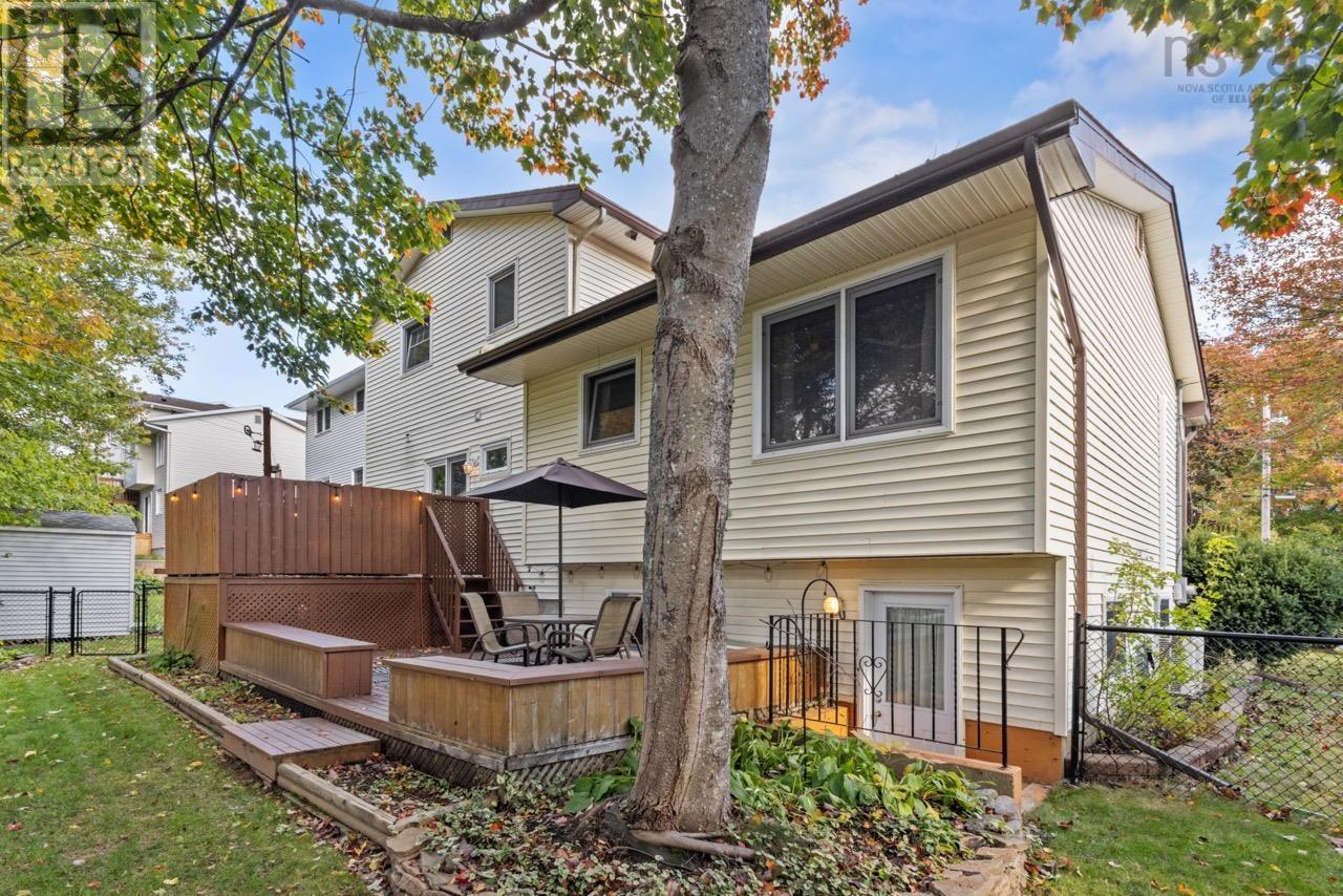 24 Rossi Drive Property Photo 39