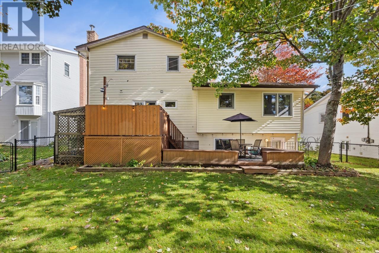24 Rossi Drive Property Photo 40