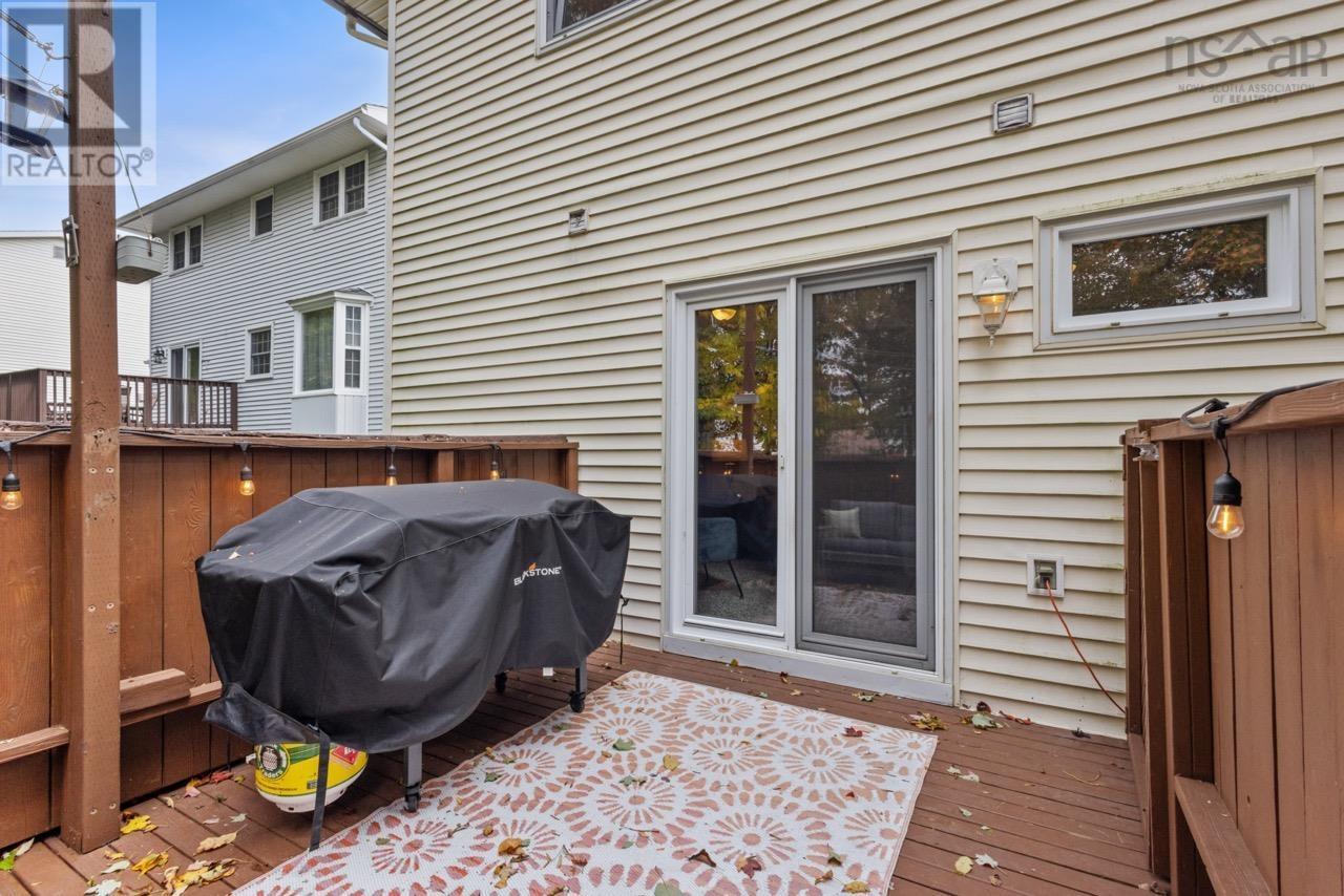 24 Rossi Drive Property Photo 42