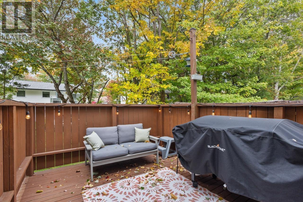 24 Rossi Drive Property Photo 43