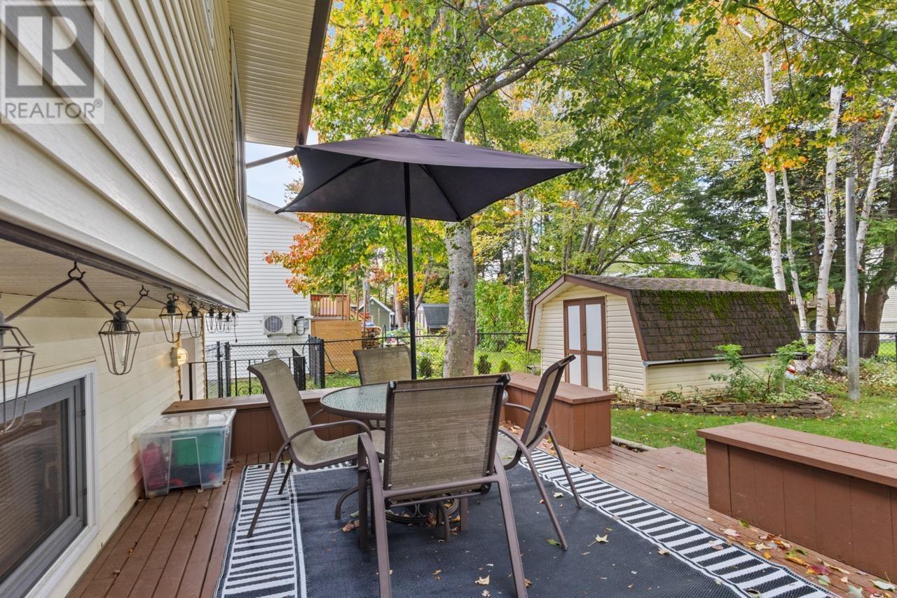 24 Rossi Drive Property Photo 44