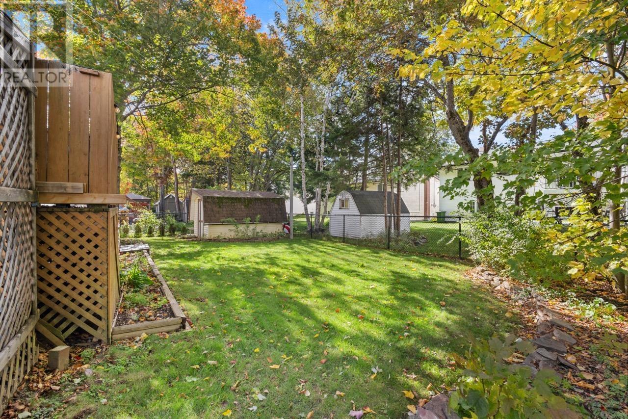 24 Rossi Drive Property Photo 45
