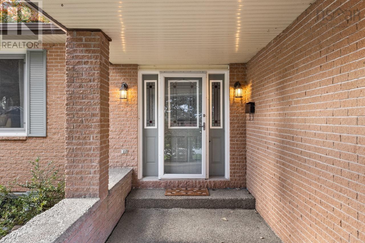 24 Rossi Drive Property Photo 46