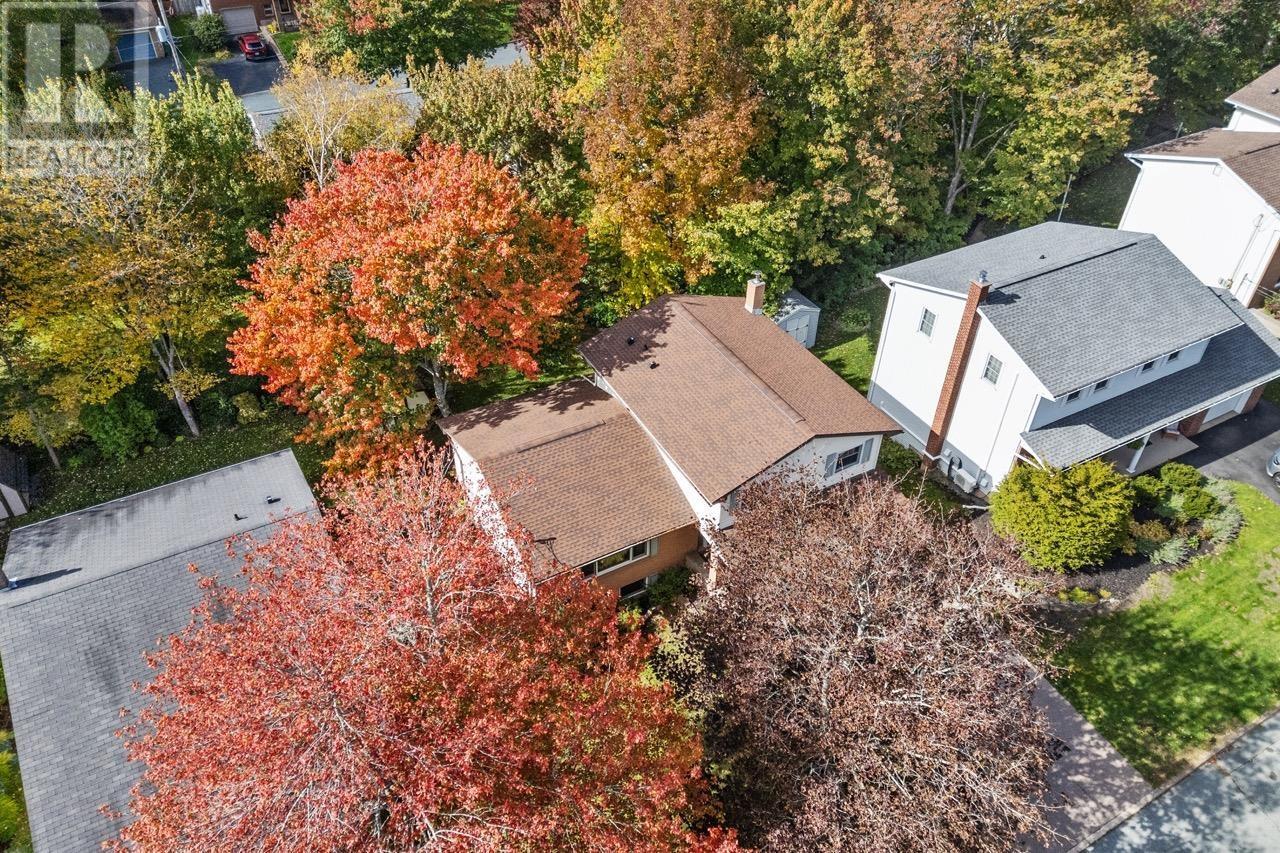 24 Rossi Drive Property Photo 47