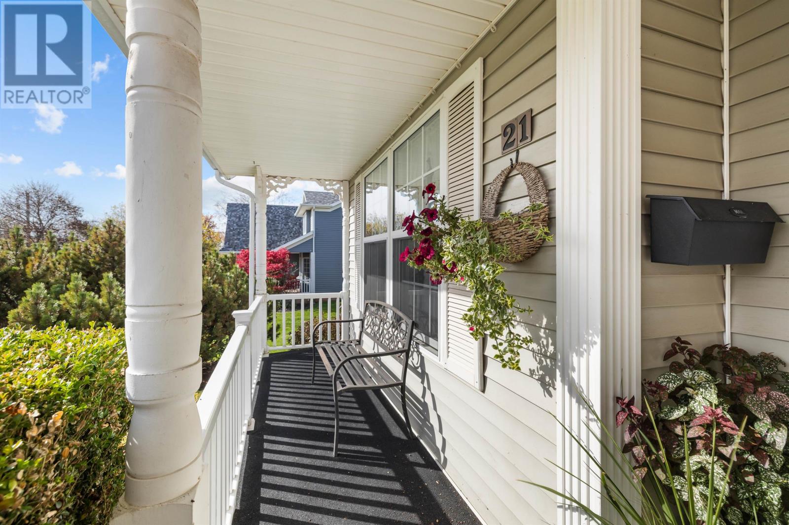 21 Katie Drive Property Photo 3
