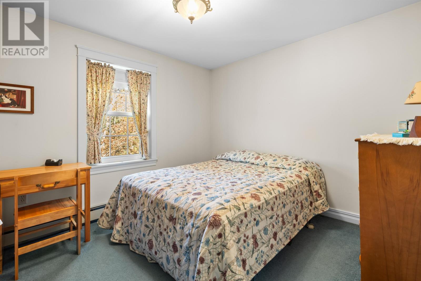 21 Katie Drive Property Photo 30